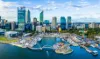 381B Shorehaven Boulevard, Alkimos, WA 6038-Image