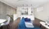 381B Shorehaven Boulevard, Alkimos, WA 6038-Image