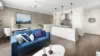 381B Shorehaven Boulevard, Alkimos, WA 6038-Image