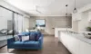 381B Shorehaven Boulevard, Alkimos, WA 6038-Image