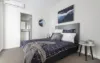 381B Shorehaven Boulevard, Alkimos, WA 6038-Image