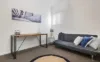 381B Shorehaven Boulevard, Alkimos, WA 6038-Image