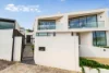383A Beach Road, Beaumaris, Vic 3193