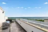 383A Beach Road, Beaumaris, Vic 3193-Image