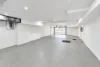 383A Beach Road, Beaumaris, Vic 3193-Image