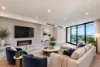 383A Beach Road, Beaumaris, Vic 3193-Image