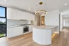 383A Beach Road, Beaumaris, Vic 3193-Image