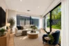 383A Beach Road, Beaumaris, Vic 3193-Image