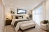 383A Beach Road, Beaumaris, Vic 3193-Image