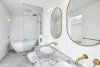 383A Beach Road, Beaumaris, Vic 3193-Image
