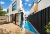 383A Beach Road, Beaumaris, Vic 3193-Image