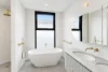 383A Beach Road, Beaumaris, Vic 3193-Image