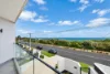 383A Beach Road, Beaumaris, Vic 3193-Image