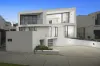 383b Beach Road, Beaumaris, Vic 3193