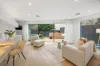 383b Beach Road, Beaumaris, Vic 3193-Image