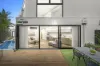 383b Beach Road, Beaumaris, Vic 3193-Image