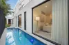 383b Beach Road, Beaumaris, Vic 3193-Image