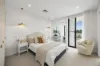 383b Beach Road, Beaumaris, Vic 3193-Image
