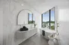 383b Beach Road, Beaumaris, Vic 3193-Image