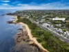 383b Beach Road, Beaumaris, Vic 3193-Image