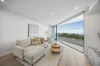 383b Beach Road, Beaumaris, Vic 3193-Image