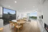 383b Beach Road, Beaumaris, Vic 3193-Image