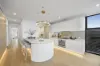 383b Beach Road, Beaumaris, Vic 3193-Image