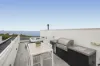383b Beach Road, Beaumaris, Vic 3193-Image