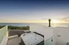 383b Beach Road, Beaumaris, Vic 3193-Image