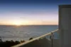 383b Beach Road, Beaumaris, Vic 3193-Image