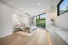 383b Beach Road, Beaumaris, Vic 3193-Image
