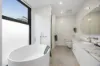 383b Beach Road, Beaumaris, Vic 3193-Image