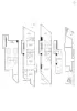 383b Beach Road, Beaumaris, Vic 3193-Floorplan