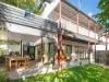 385C Hawthorne Road, Hawthorne, Qld 4171
