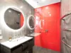 385C Hawthorne Road, Hawthorne, Qld 4171-Image