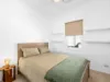 385C Hawthorne Road, Hawthorne, Qld 4171-Image