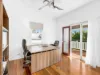 385C Hawthorne Road, Hawthorne, Qld 4171-Image