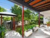 385C Hawthorne Road, Hawthorne, Qld 4171-Image