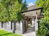 385C Hawthorne Road, Hawthorne, Qld 4171-Image