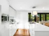 385C Hawthorne Road, Hawthorne, Qld 4171-Image