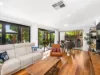 385C Hawthorne Road, Hawthorne, Qld 4171-Image