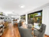 385C Hawthorne Road, Hawthorne, Qld 4171-Image