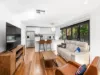 385C Hawthorne Road, Hawthorne, Qld 4171-Image