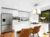 385C Hawthorne Road, Hawthorne, Qld 4171-Image