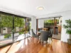 385C Hawthorne Road, Hawthorne, Qld 4171-Image