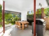 385C Hawthorne Road, Hawthorne, Qld 4171-Image