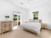 385C Hawthorne Road, Hawthorne, Qld 4171-Image
