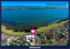 387 Reddall Parade, Mount Warrigal, NSW 2528