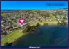 387 Reddall Parade, Mount Warrigal, NSW 2528-Image