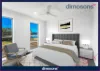 387 Reddall Parade, Mount Warrigal, NSW 2528-Image